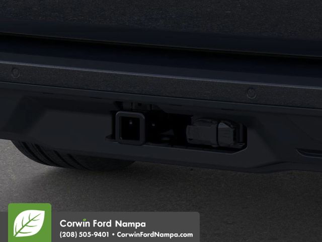 2025 Ford Expedition MAX photo 19