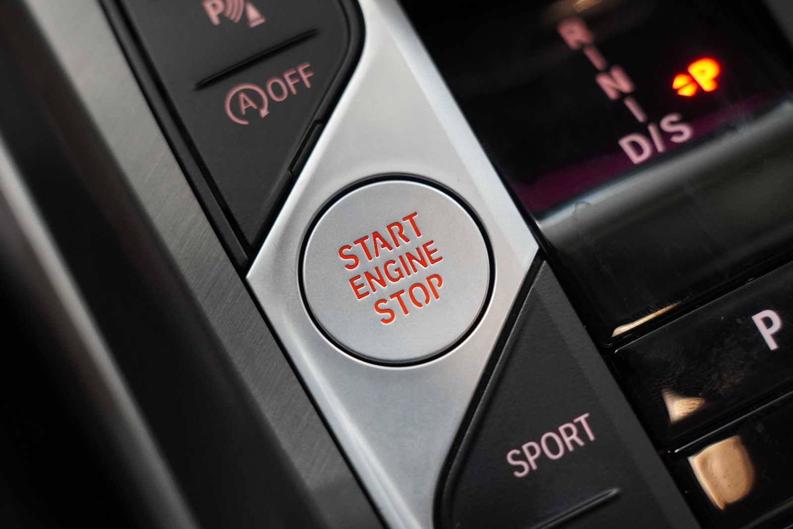 2025 Bmw 330i xDrive photo 17