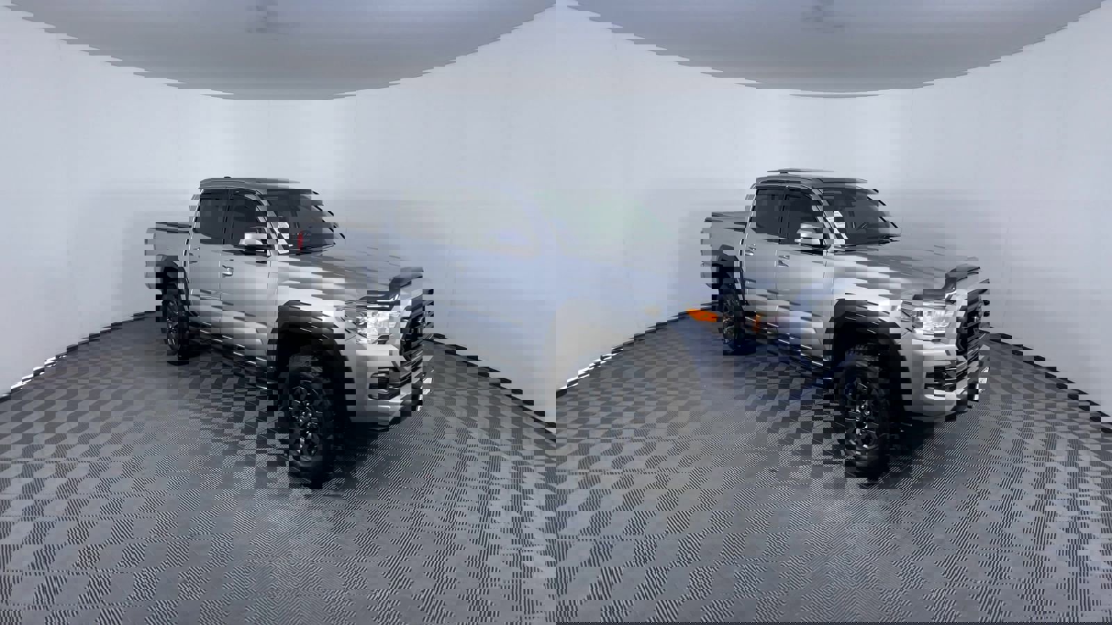3TYCZ5ANXMT031340