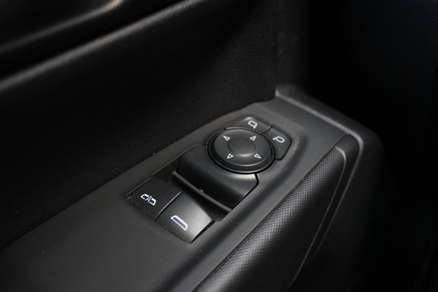 2024 Chevrolet Silverado 1500 photo 15