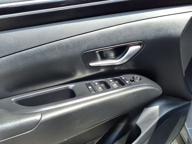 2023 Hyundai Santa Cruz SEL Premium photo 25