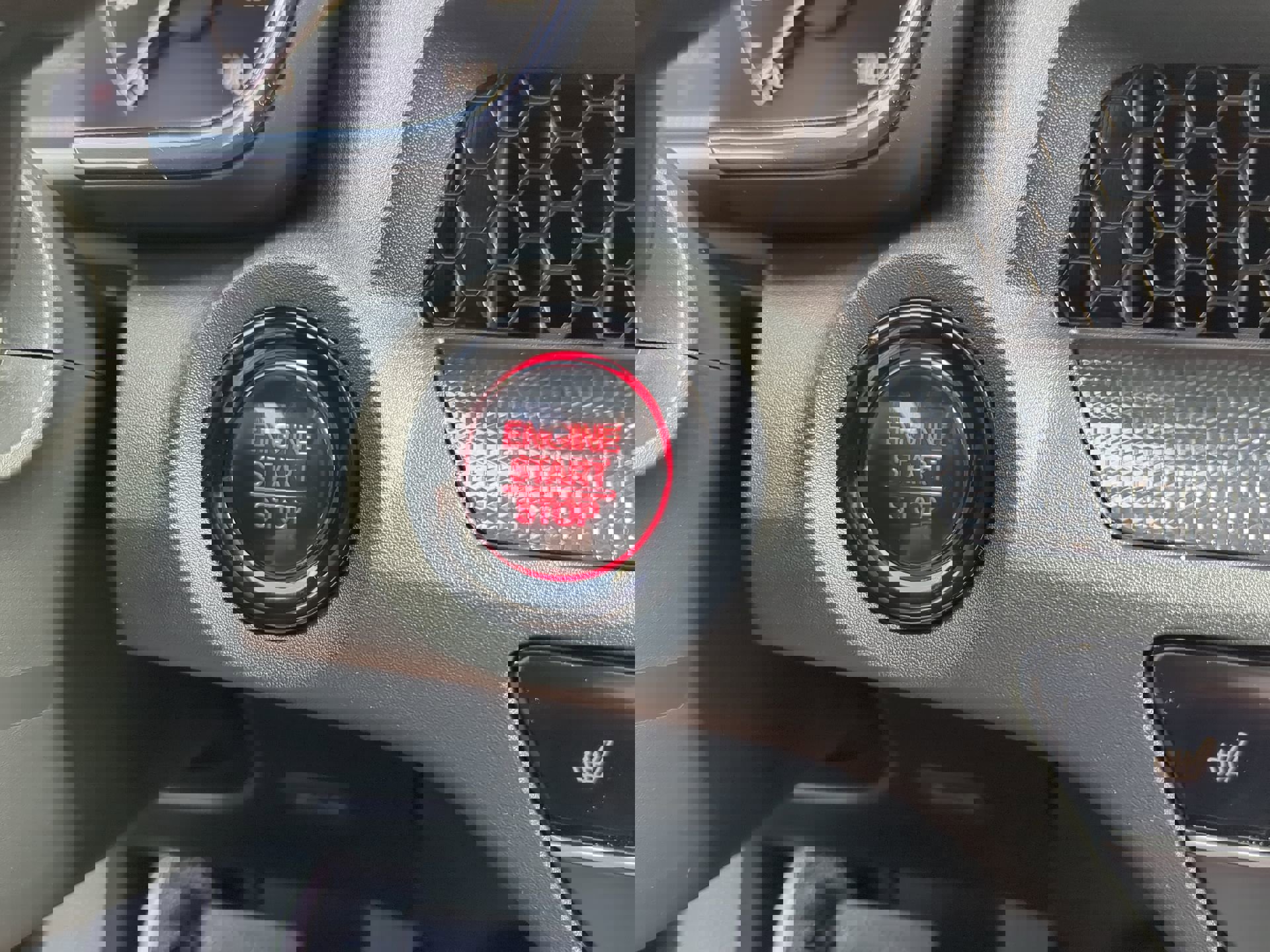 2025 Honda CR-V EX photo 27