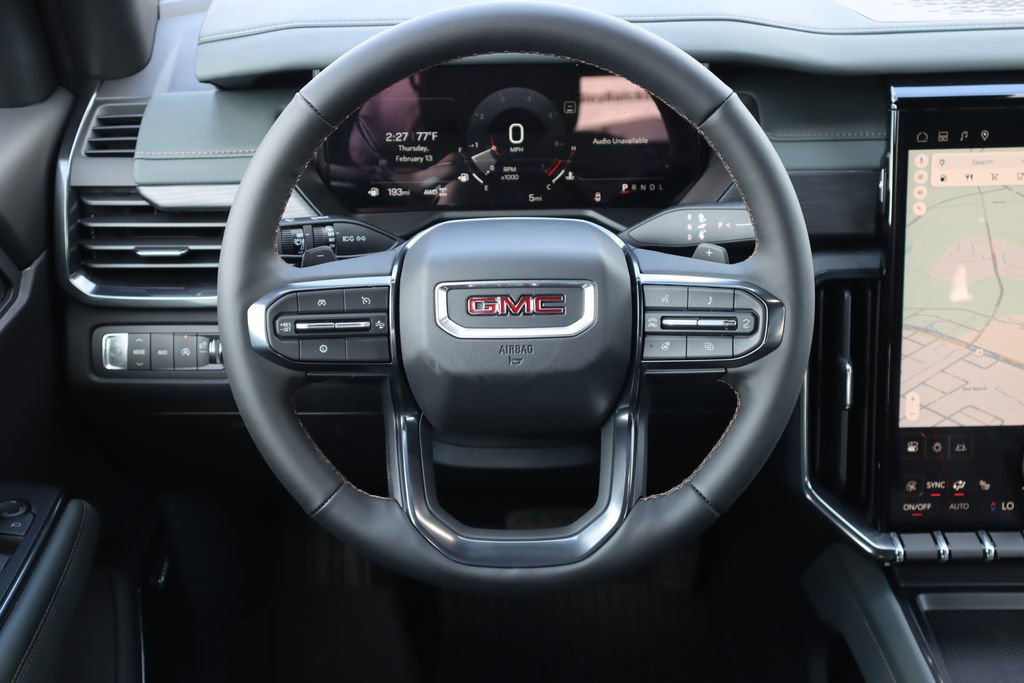 0210226517f477b0a17d4236af5fbe37