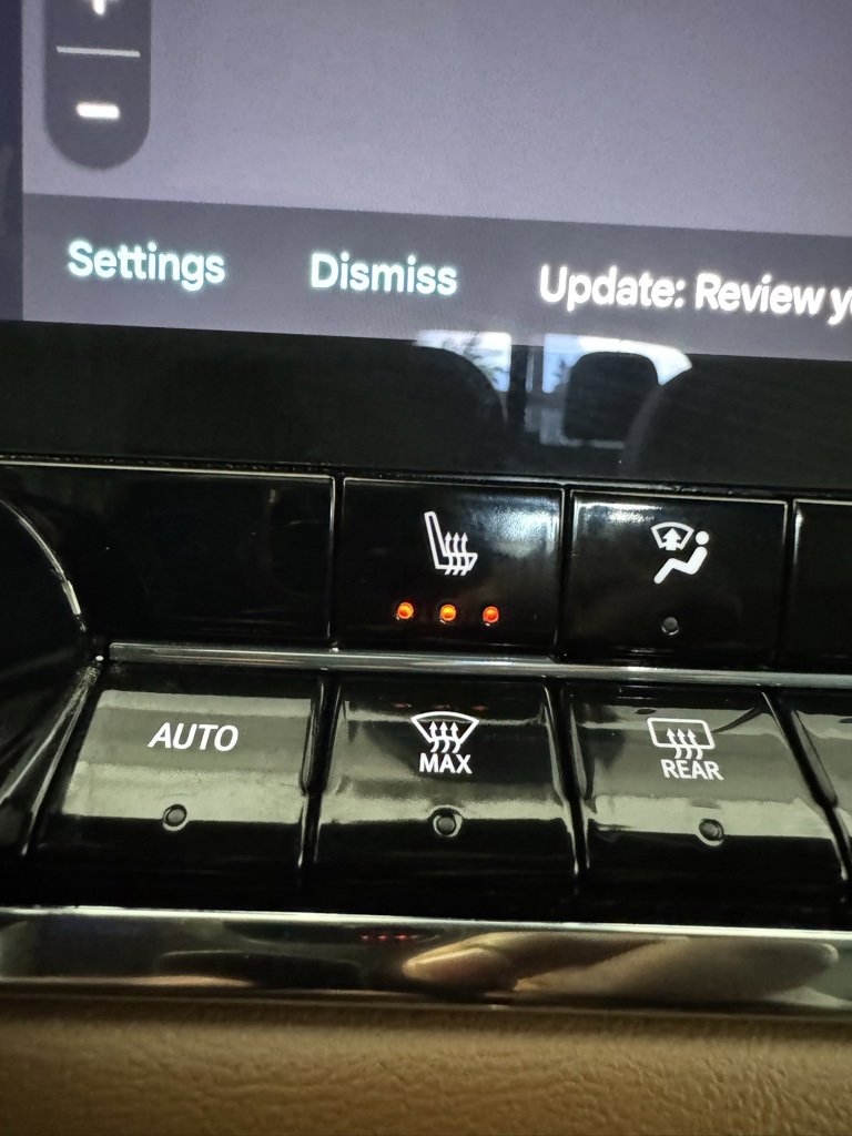 2023 Gmc Canyon AT4 photo 6