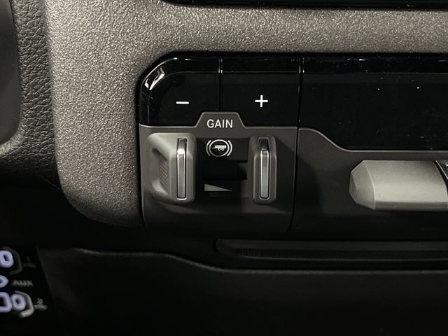 2026 Ram 1500 Tradesman photo 20
