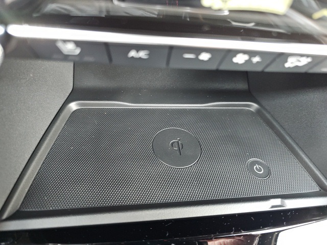 2025 Mazda CX-5 2.5 Turbo Premium photo 22