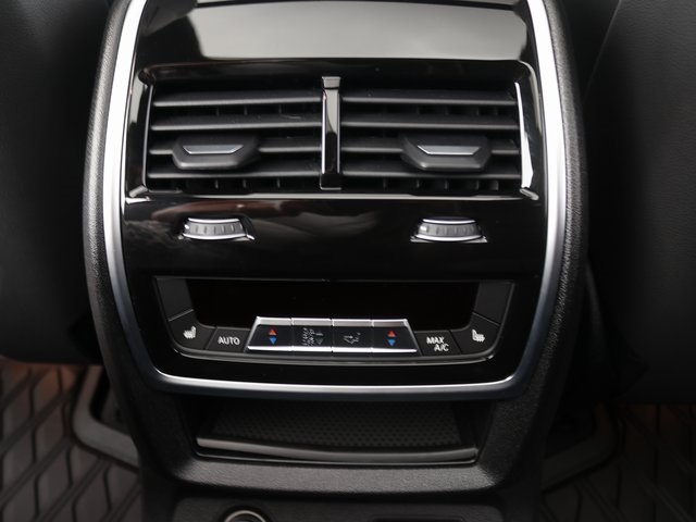 2026 Bmw X7 xDrive40i photo 28