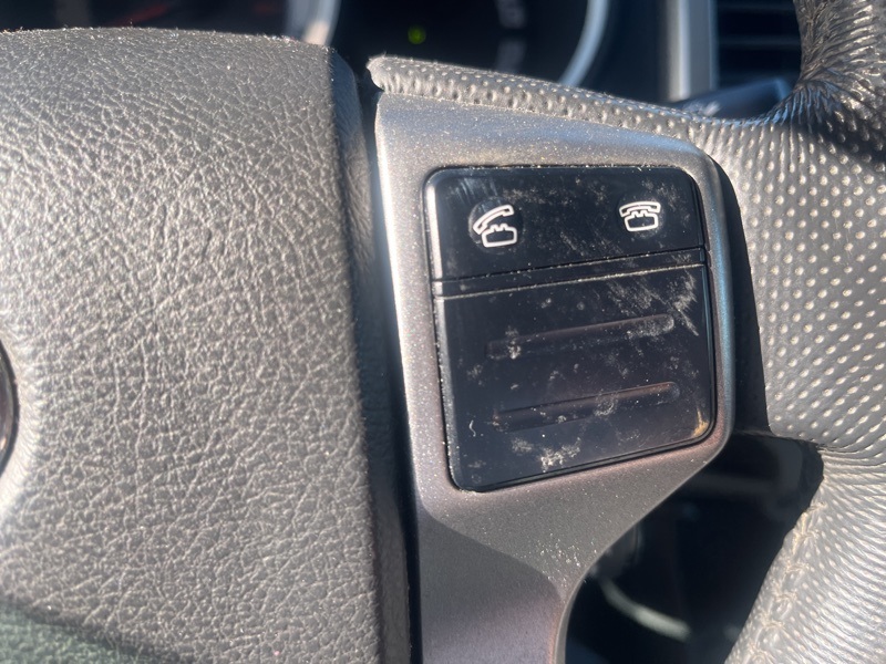 2013 Toyota Tacoma PreRunner photo 20