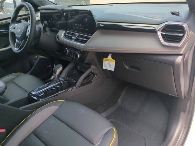 View 27
