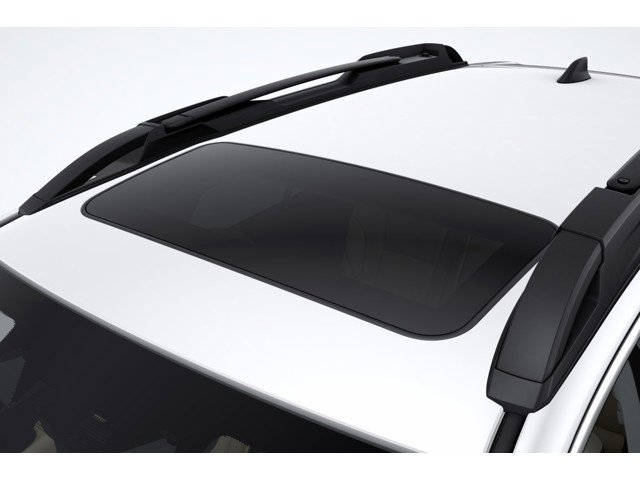 2025 Subaru Outback Limited XT photo 13