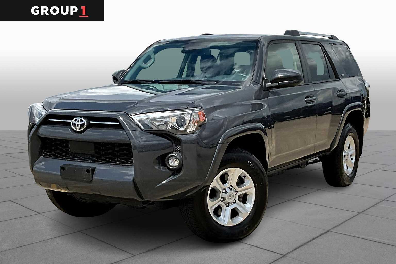 2024 Toyota RAV4 LE photo 4