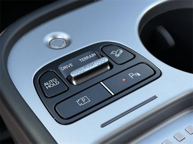 2026 Hyundai Ioniq photo 29