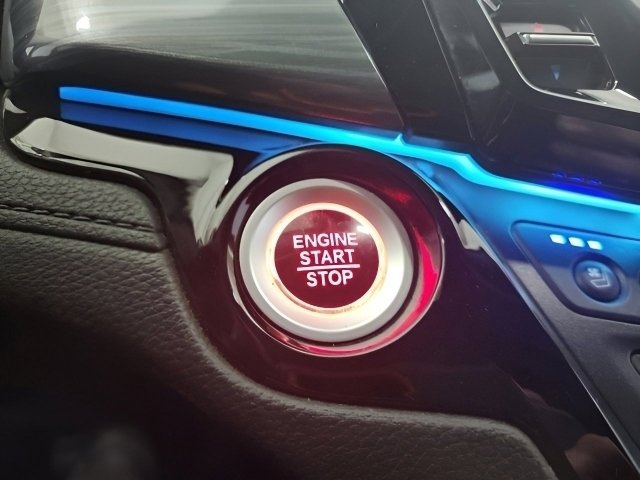 2023 Honda Odyssey Elite photo 30