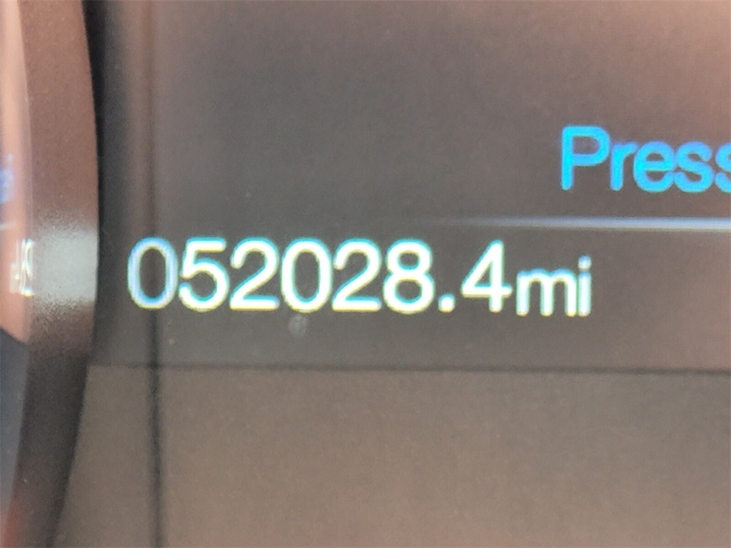 2023 Ford Mustang EcoBoost Premium Convertible photo 25