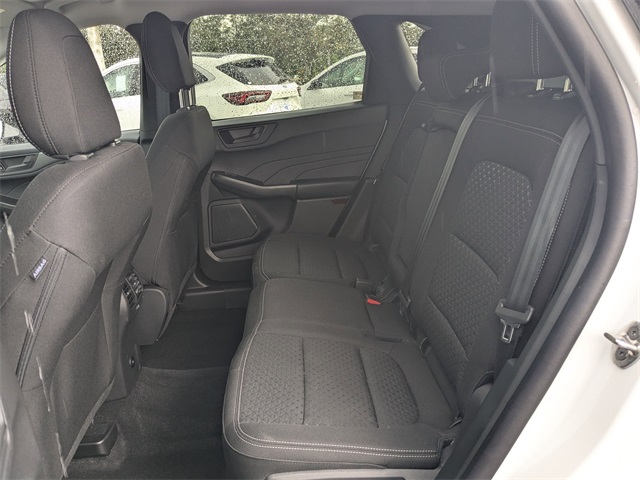 2025 Ford Escape Active photo 11