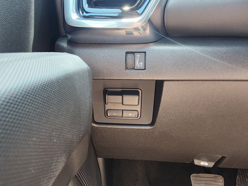 2025 Gmc Canyon Elevation photo 17