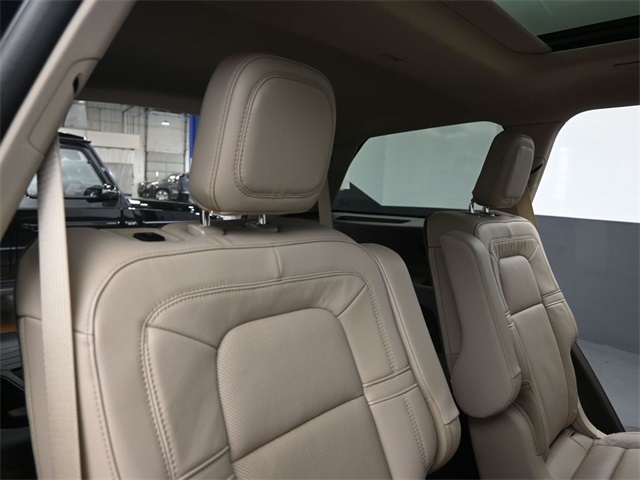 2023 LINCOLN AVIATOR - Image 29