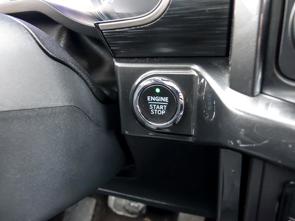 2021 FORD F-150 - Image 20