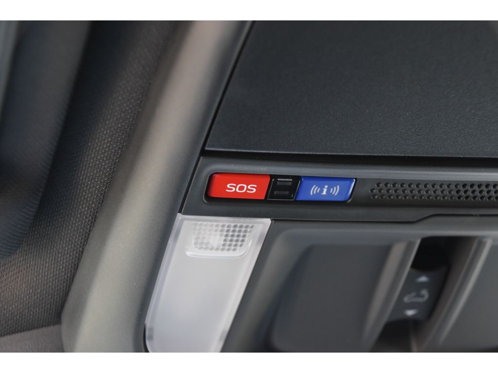2025 Subaru Forester Limited photo 33