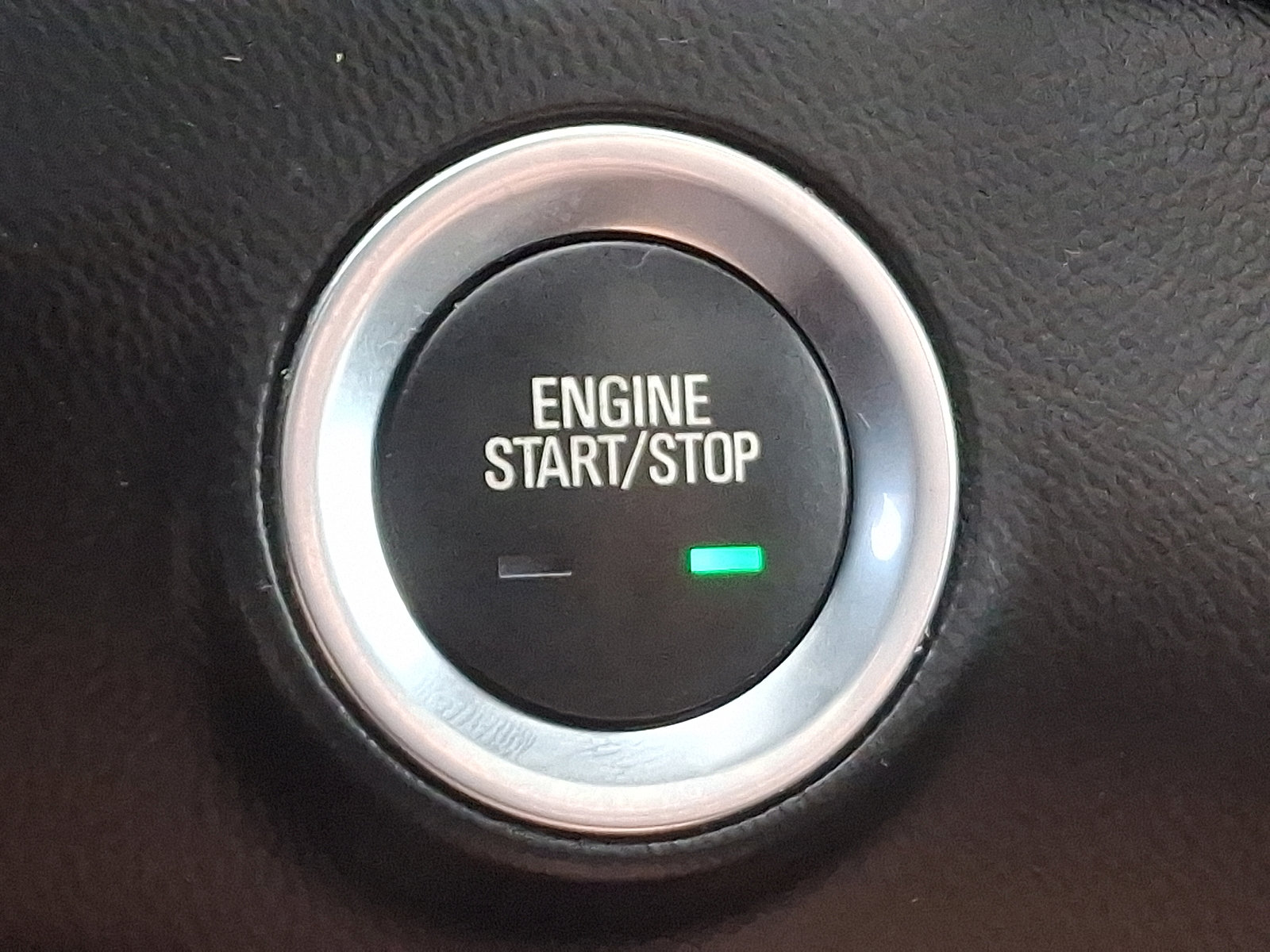 2020 Gmc Terrain SLT photo 23