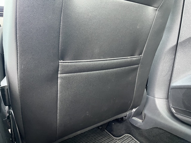2022 Volkswagen Passat 2.0T SE photo 45