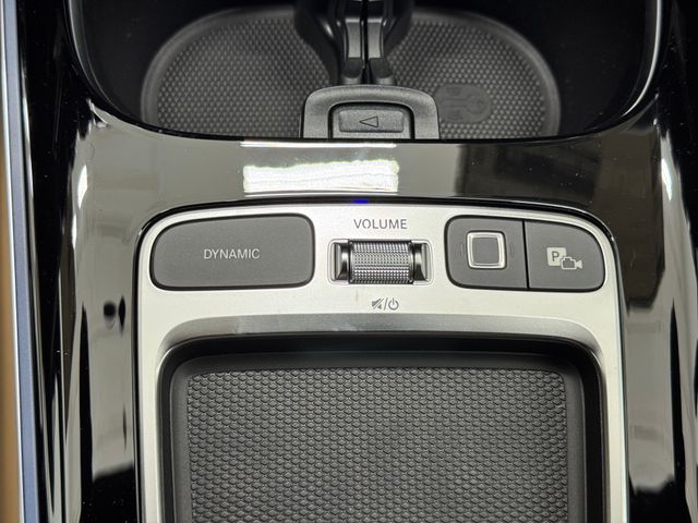 2025 Mercedes Benz GLA 250 photo 36