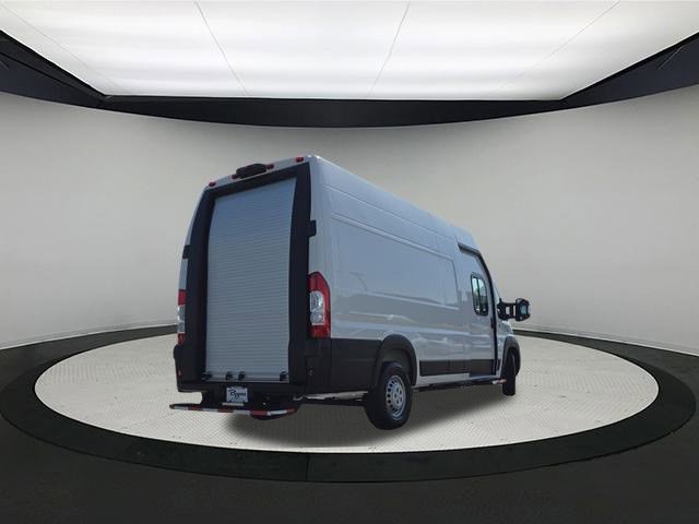2024 Ram 3500 Tradesman photo 6