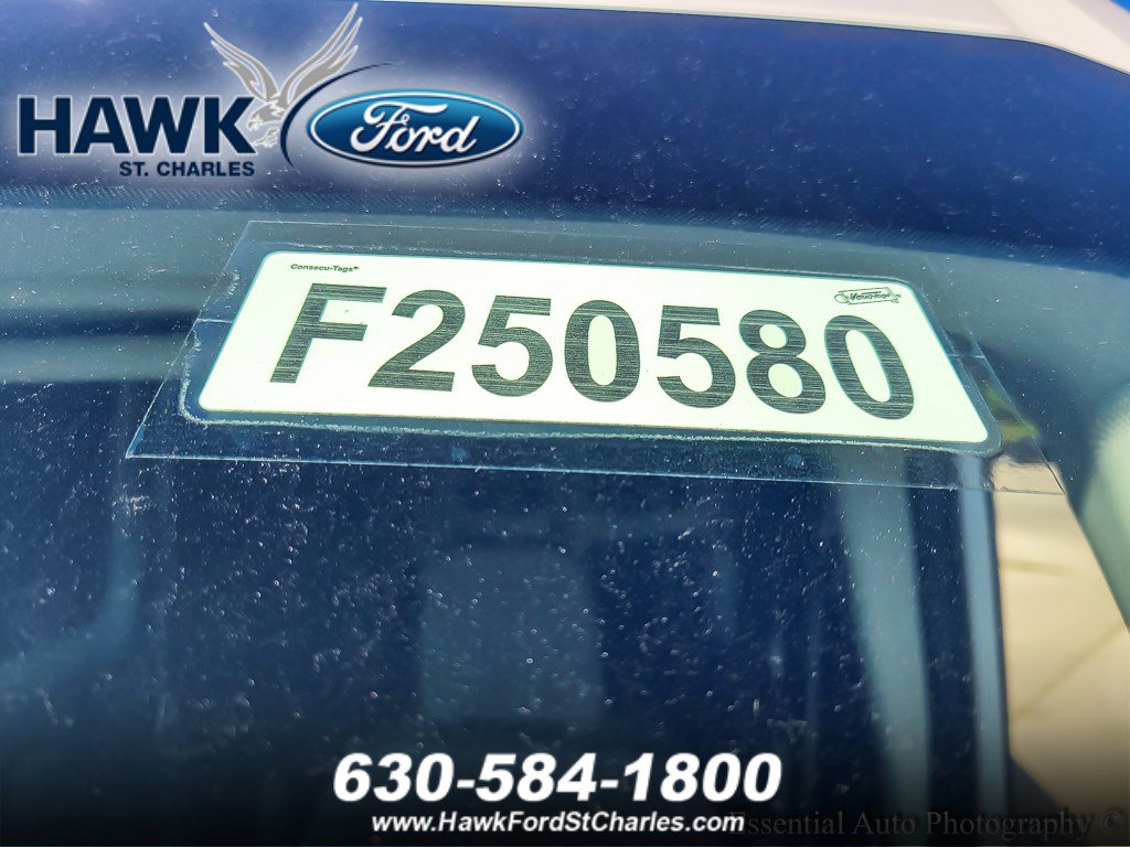 2025 FORD TRANSIT - Image 16