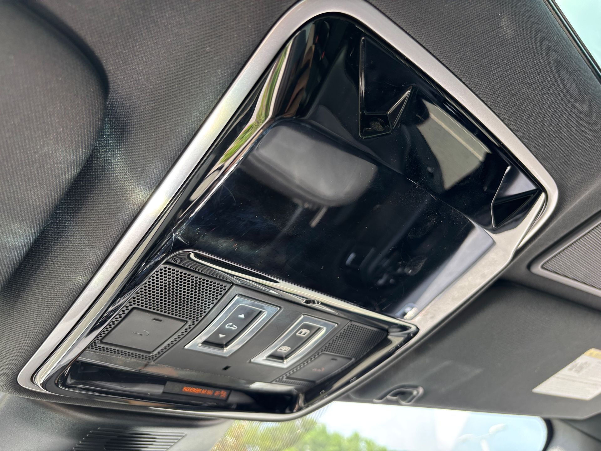 2022 Land Rover Range Rover HSE Westminster Edition photo 41