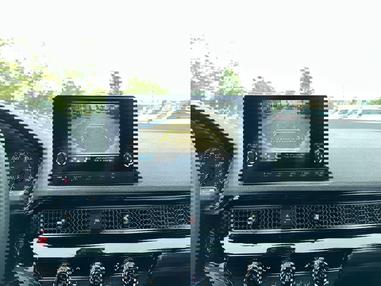 View 17
