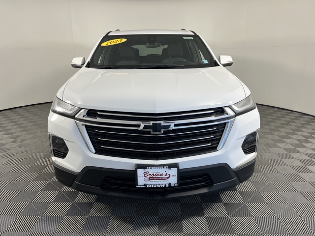 1GNERGKW5PJ138294