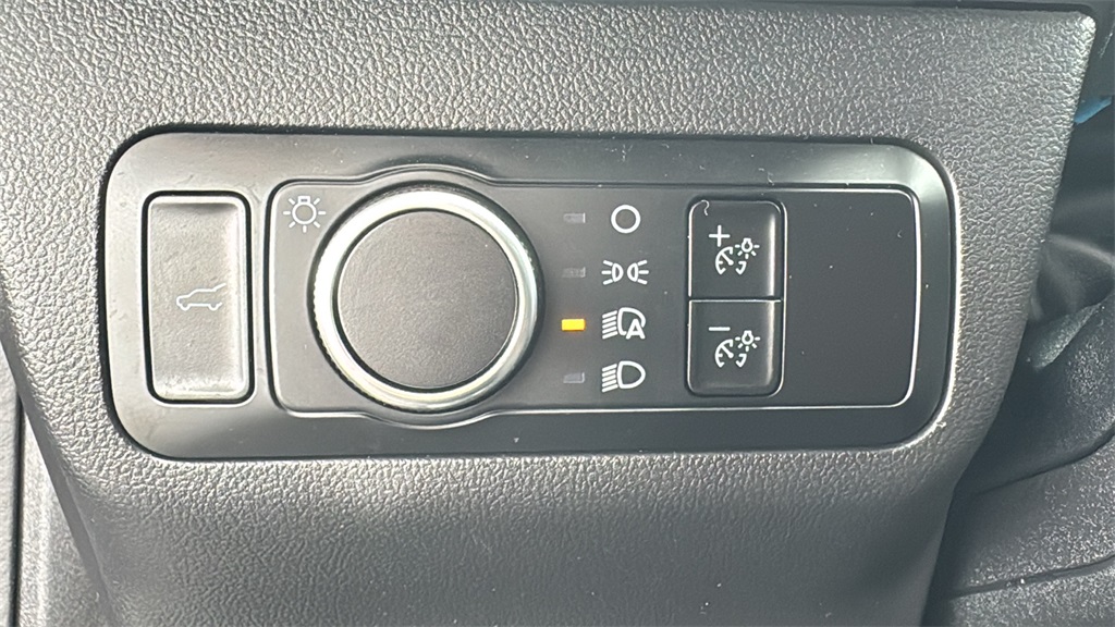 2023 Ford Escape Active photo 17