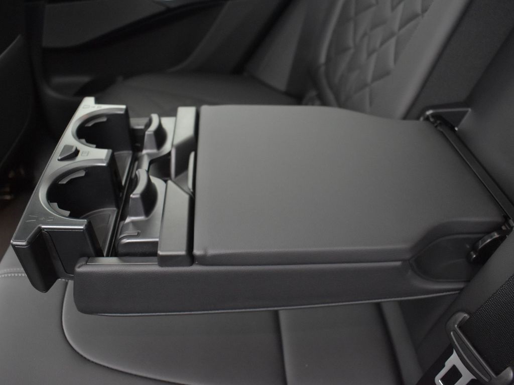 2024 Bmw X5 xDrive40i photo 17
