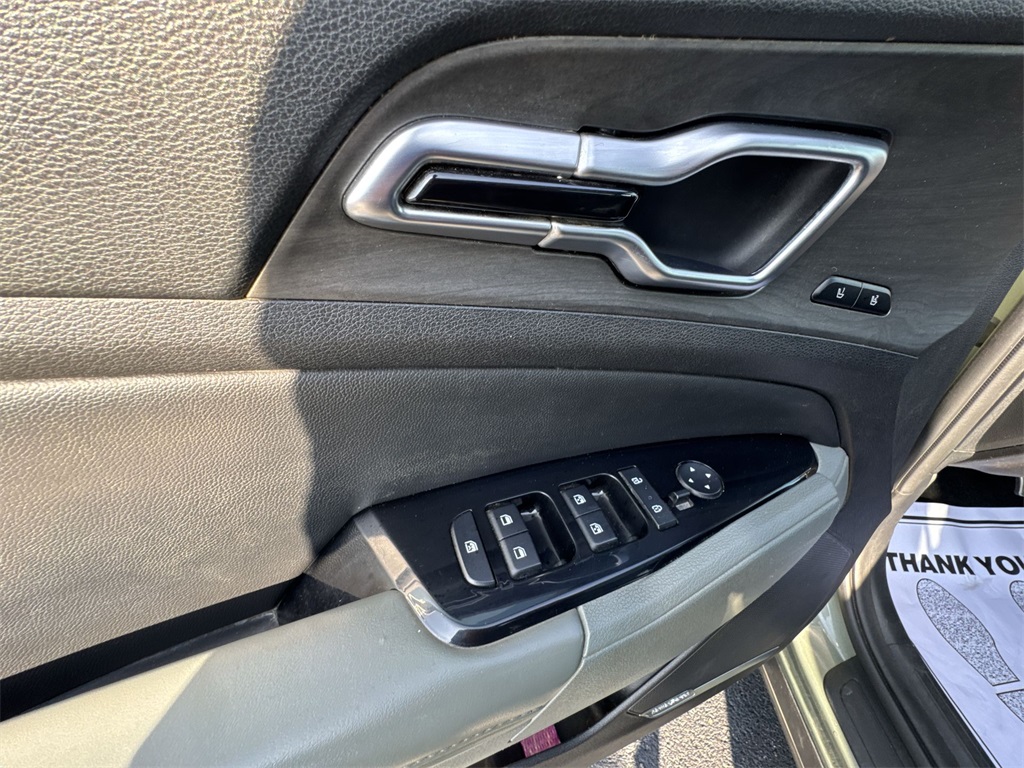 2023 Kia Sportage X-Pro Prestige photo 13