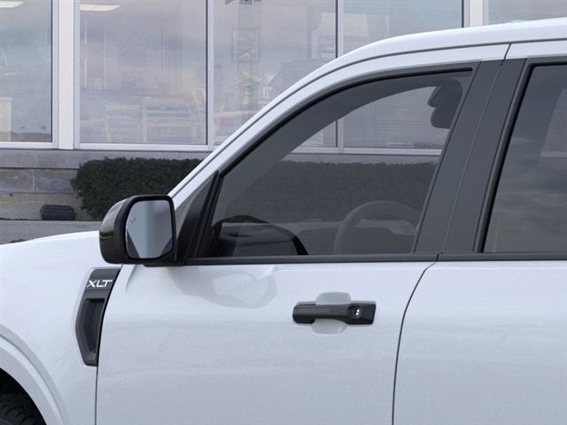 2026 FORD MAVERICK - Image 45