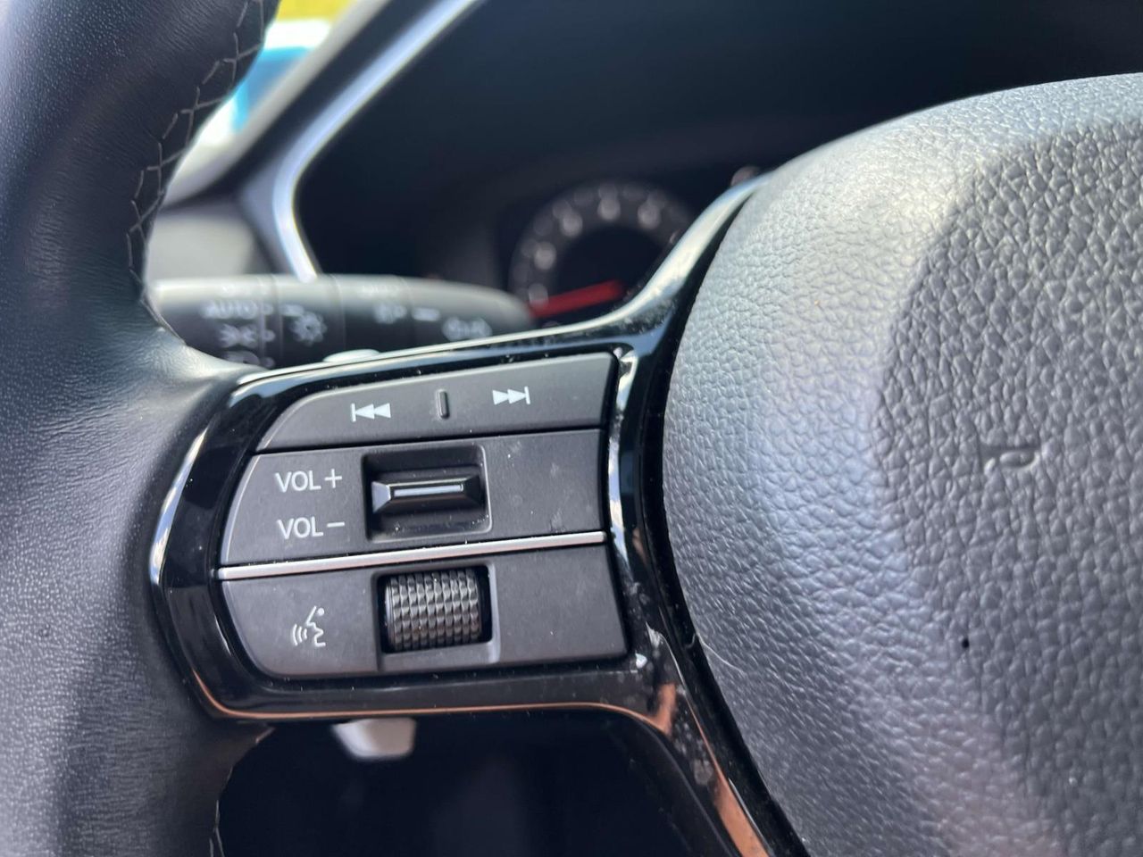 2024 Acura Integra A-Spec Technology photo 29