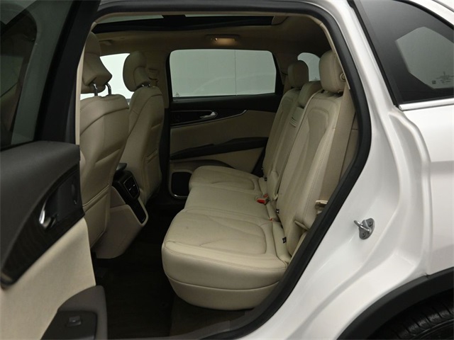View 20