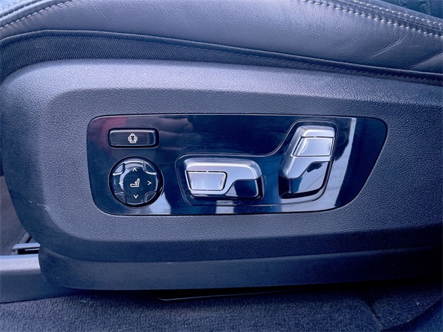 2025 Bmw X7 xDrive40i photo 3