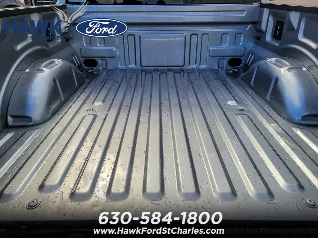 2025 FORD F-150 - Image 17