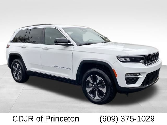 MacMahon Knitting Mills Jeep 車 car 24SS Jeep® | Spitzer Motors of Mansfield CDJR