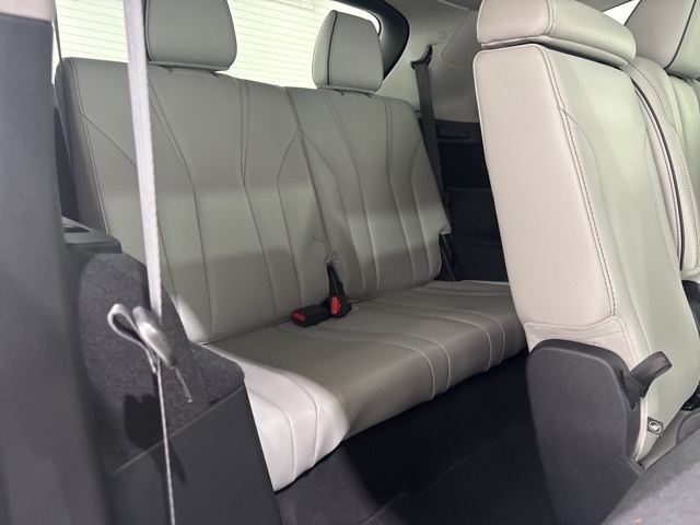 2023 Acura MDX Advance SH-AWD photo 24