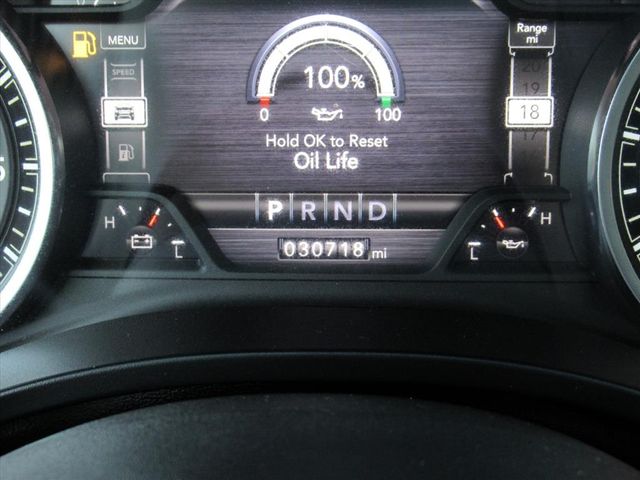 2023 Ram 1500 Big Horn Lone Star photo 31