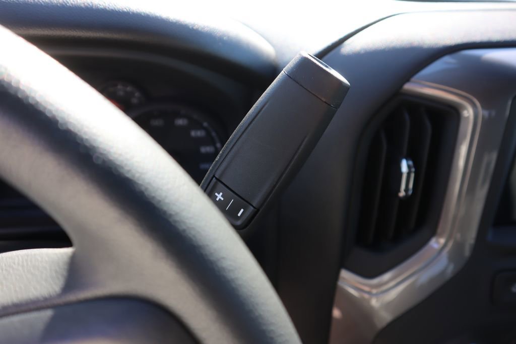 32eeb4c7dfcd62767ebea18ea0f83d49