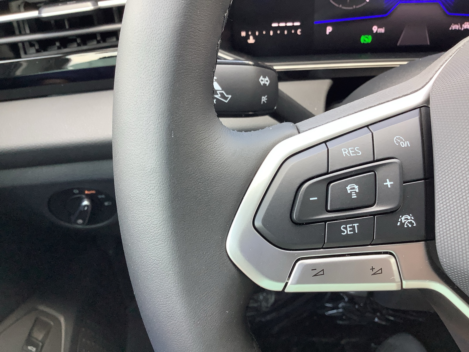 2025 Volkswagen Jetta S photo 24