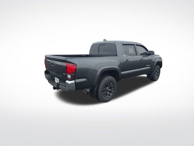 2021 Toyota Tacoma SR5 photo 9