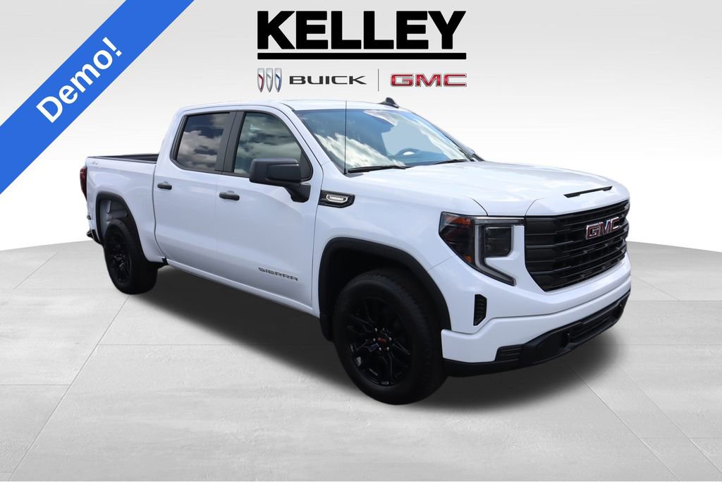 B604247dde3edeee124f0b54218281fb