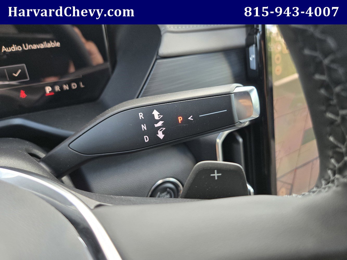 2025 Gmc Acadia Elevation photo 17