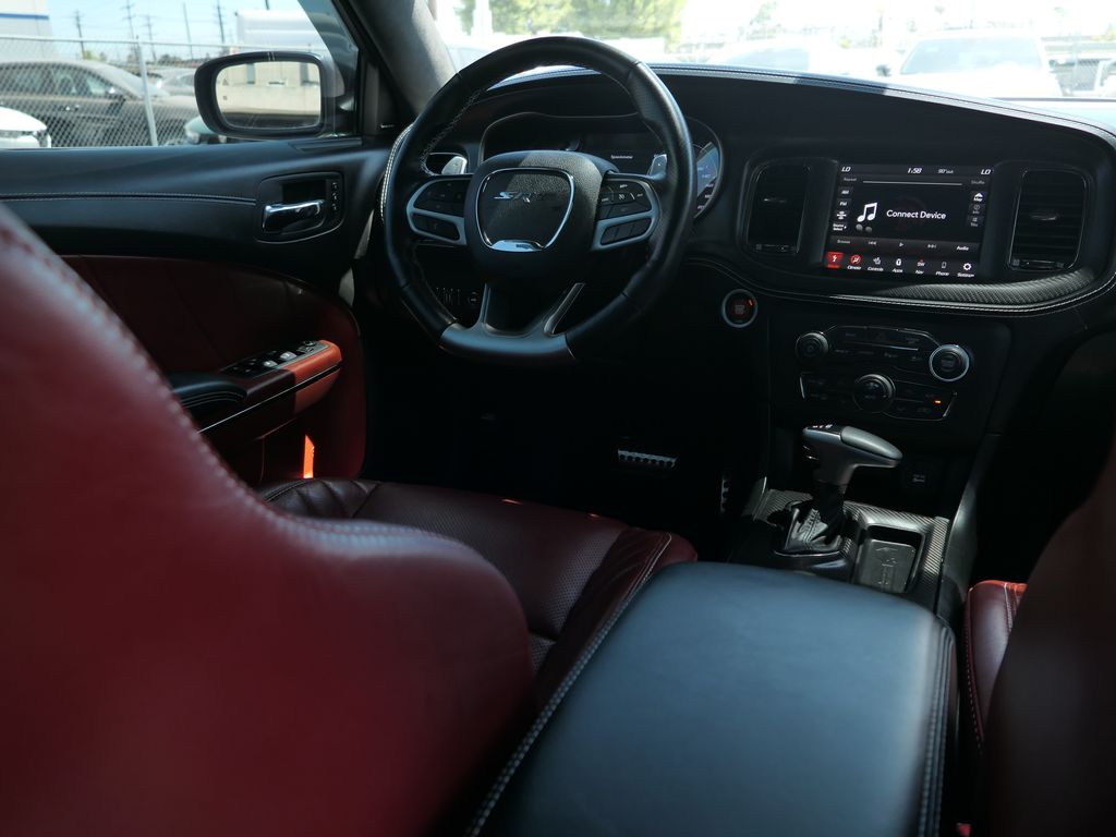 View 24