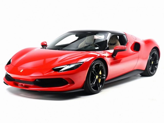 terry33.964ページ     Ferrari 2024 カレンダー 71+fRgFGyXL._UF1000,1000_QL80_.jpg