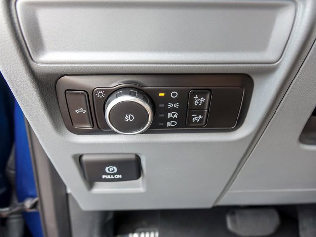 2024 FORD F-150 - Image 55